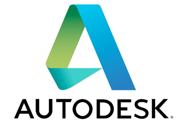 AUTODESK REVIT LT