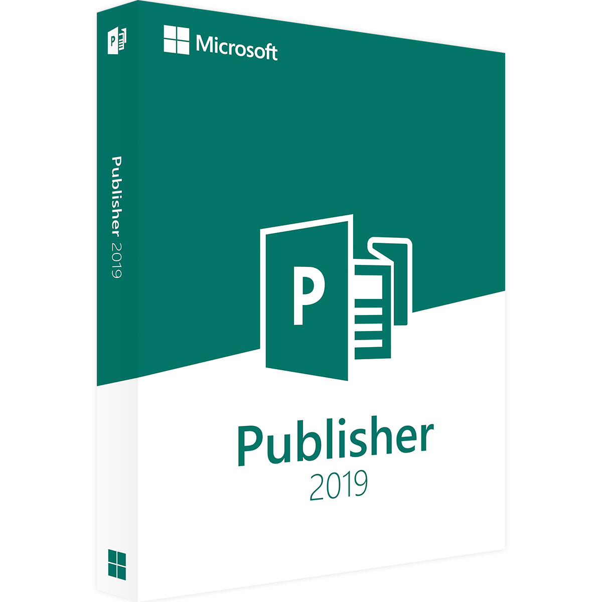 microsoft publisher 2013 free download crack microsoft publisher 2013 free download crack