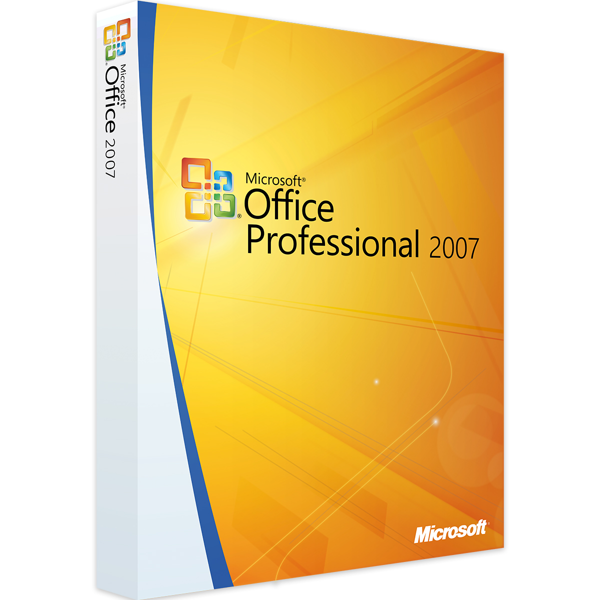 download microsoft office 2007 professional download microsoft office 2007 professional