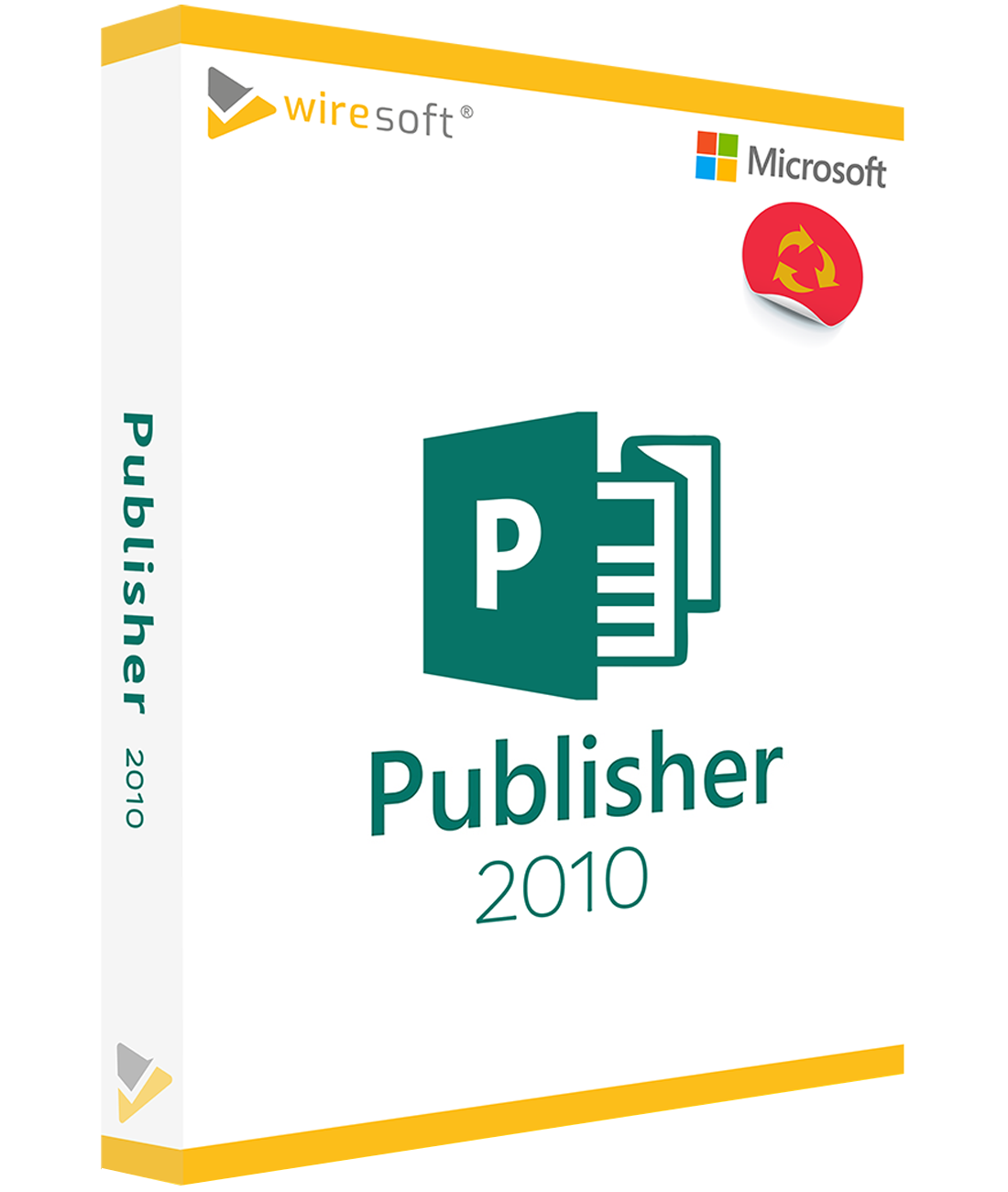 microsoft-publisher-pojedyncze-aplikacje-dla-windows-office-software