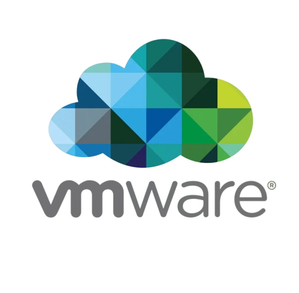 VMware vSphere 8 Standard