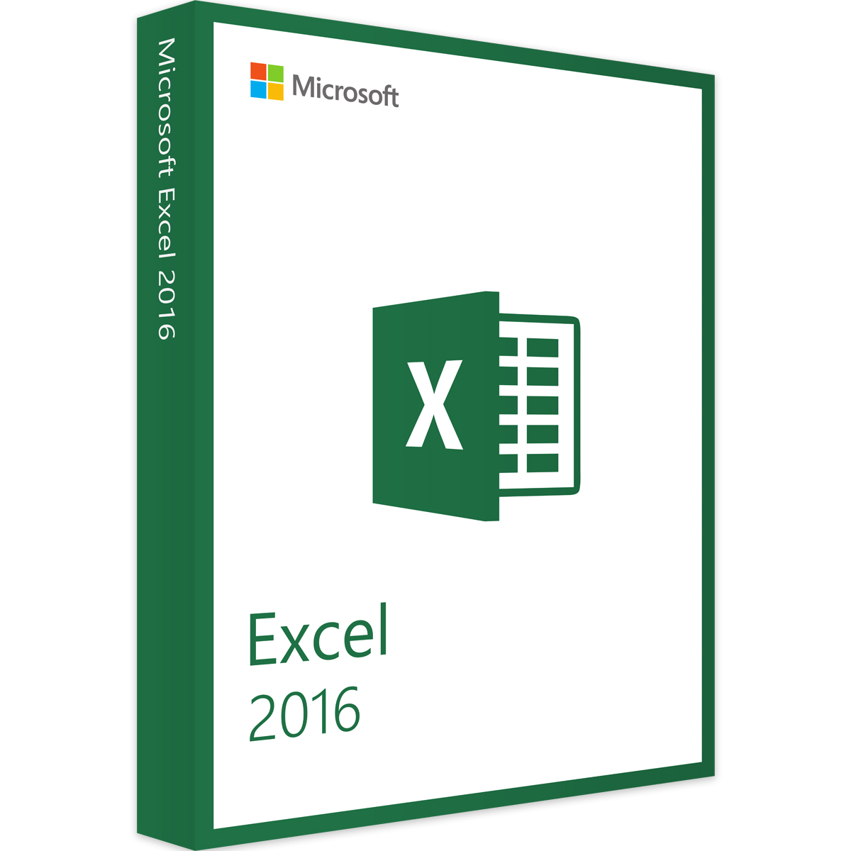 microsoft excel free download for windows 8 microsoft excel free download for windows 8